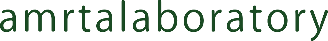 amrtalaboratory